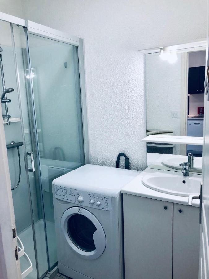 Studio Cosy Family Роан Экстерьер фото