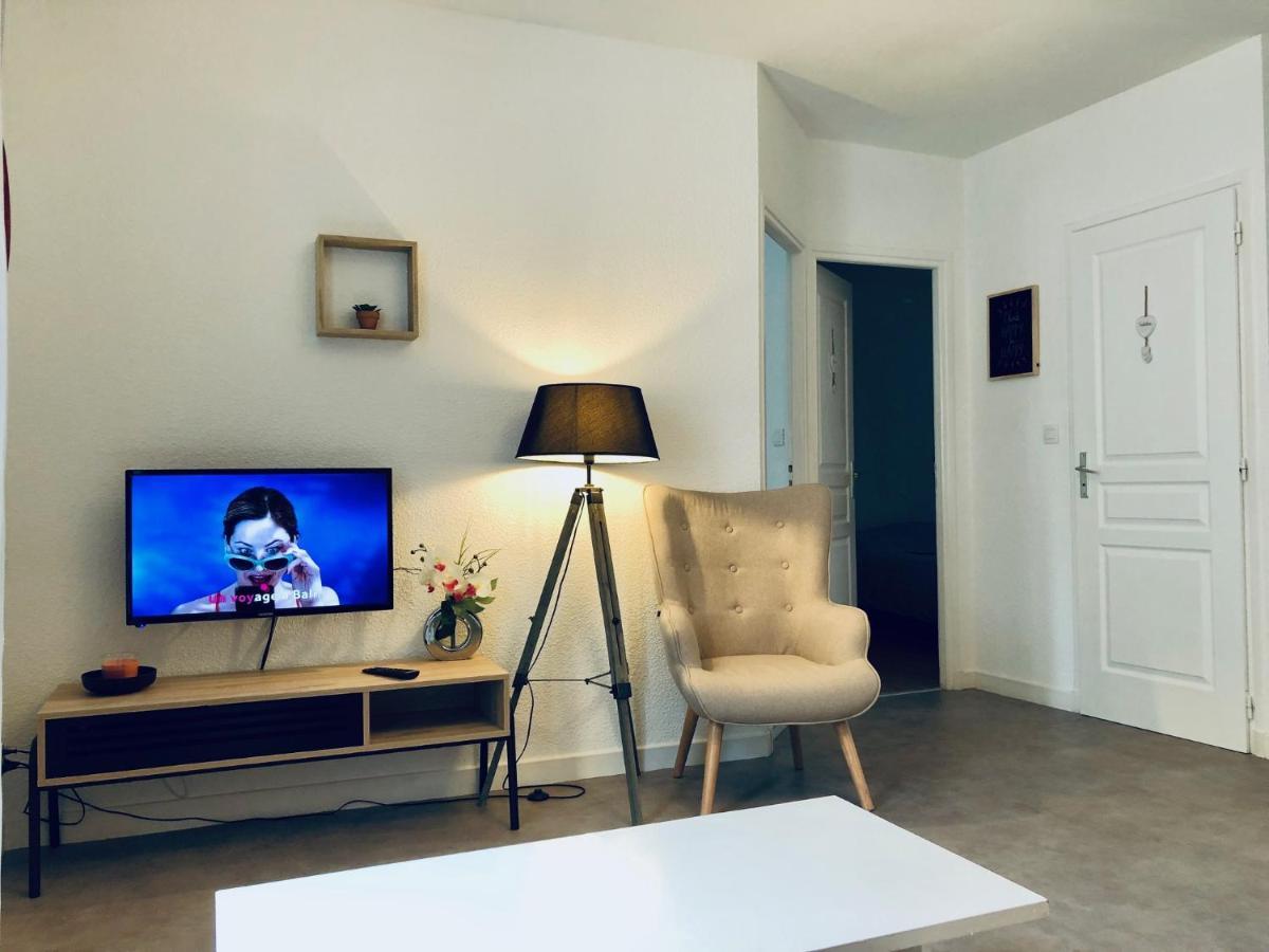 Studio Cosy Family Роан Экстерьер фото
