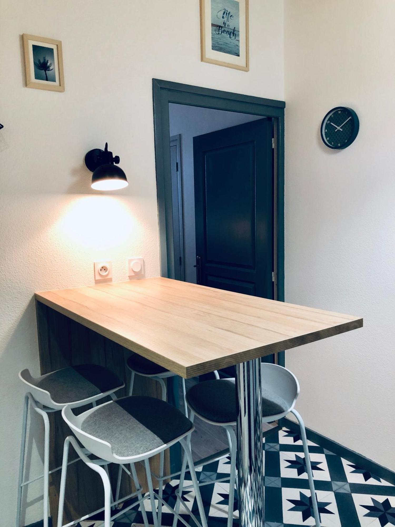 Studio Cosy Family Роан Экстерьер фото