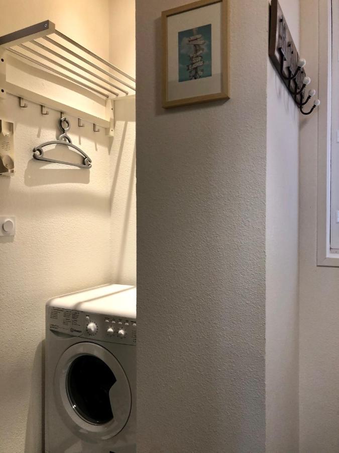 Studio Cosy Family Роан Экстерьер фото